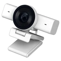 Razer-Kiyo-V2-X-White-1.jpg