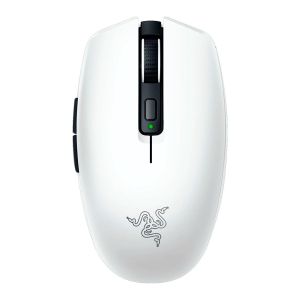 Razer-Orochi-V2-White-1.jpg