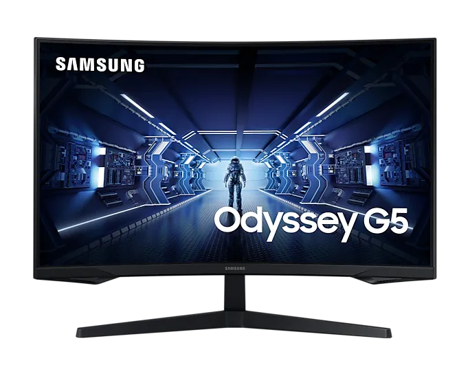ru-odyssey-g5-g55t-457499-lc27g5 -3-.png