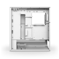 1723066584-h5-flow-back-angle-op.png