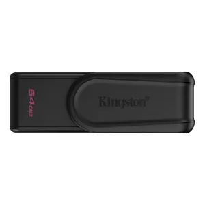DTXS-64GB-zm-lg.png