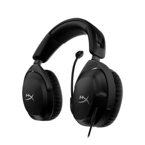 hyperx-cloud-stinger-2-7-rotated-earcups-900x-800x800.png