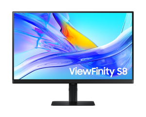 kz-ru-viewfinity-s827s80ud-32s80.png