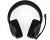 GXD1A03963-560x450-02.png