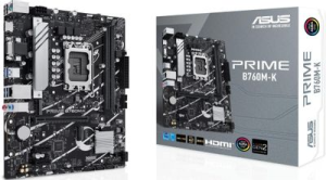 Asus Prime b760m-k 1.png