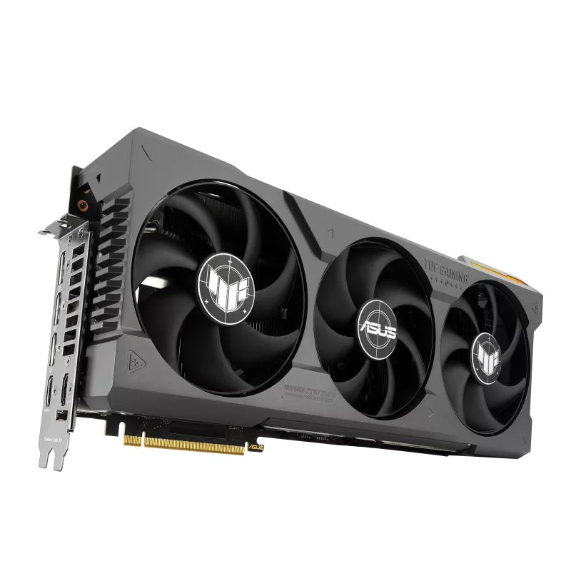 fwebp -1-.png