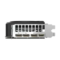 GIGABYTE-GeForce-RTX-5070-Ti-WINDFORCE-16GB-GDDR7-OC-SFF-5.jpg