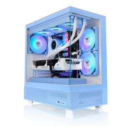 Thermaltake-View-270-TG-ARGB-Hydrangea-Blue-1.jpg