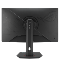 h732 -1-.png