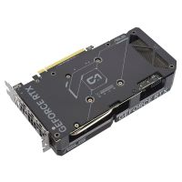 ASUS-Dual-GeForce-RTX-4060-Ti-EVO-OC-Edition-8GB-GDDR6-4.jpg