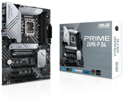 Asus Prime Z690-p D4 3.png