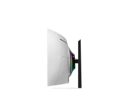 ru-odyssey-oled-g9-g95sc-ls49cg9 -6-.png