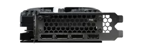 m-p05645-bigimage-10366824359745.png