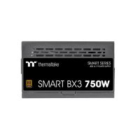 Thermaltake-Smart-BX3-750W-Bronze-3.jpg