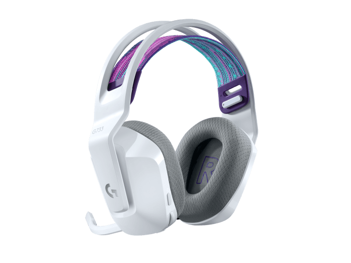g733-white-gallery-3.png