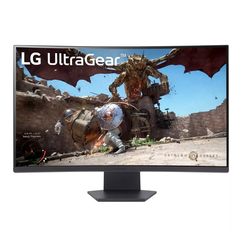 LG-32GS60QC-B-1.jpg
