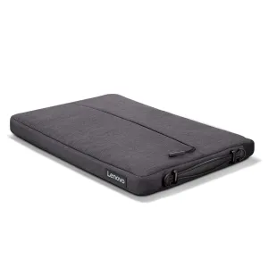 Lenovo-15.6-Laptop-Urban-Sleeve-Case-2.jpg