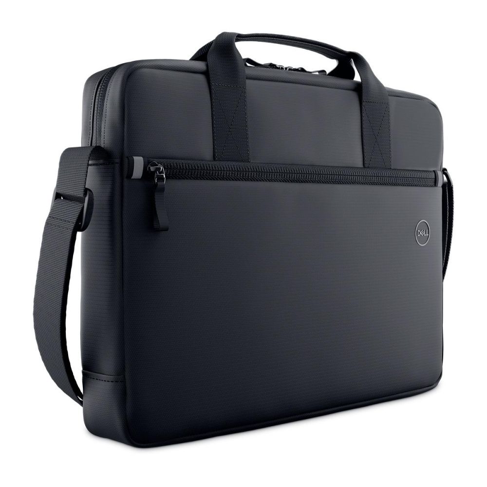 DELL-EcoLoop-Briefcase​-16-2.jpg