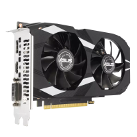 fwebp -2-.png