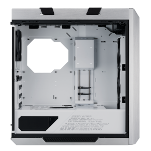 h732 -1-.png