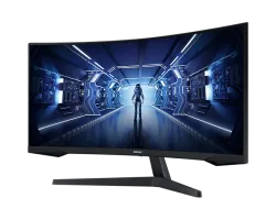 ru-odyssey-g5-34g5-lc34g55twwixc -1-.png