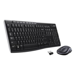 Logitech-MK270-2.jpg