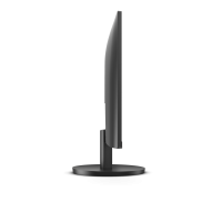 AOC-27B3MH-PV-S-large.png