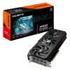 Gigabyte-Radeon-RX-9070-GRE-Gaming-OC-12GB-GDDR6-1.jpg