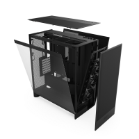 1712947688-h7-flow-open-black.png