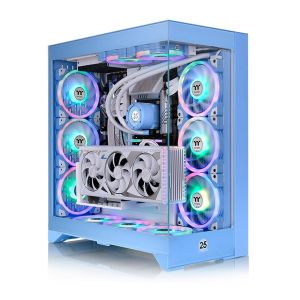 Thermaltake-CTE-E600-MX-Hydrangea-Blue-1.jpg