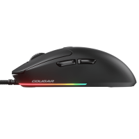 Minos-Neo-Black-02.png
