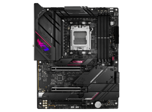h732.png