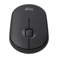 Logitech-Pebble-M350S-Graphite-2.jpg