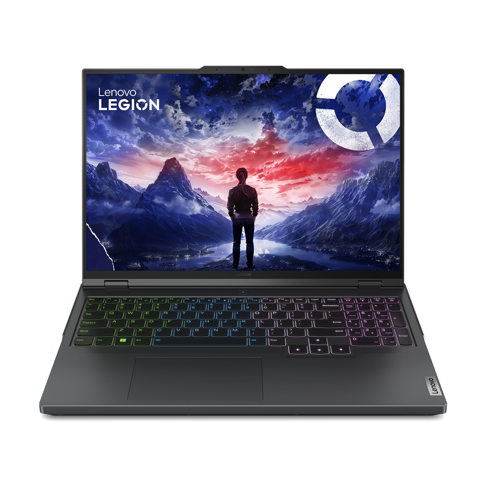 Legion-Pro-5-16IRX9-CT1-03.png