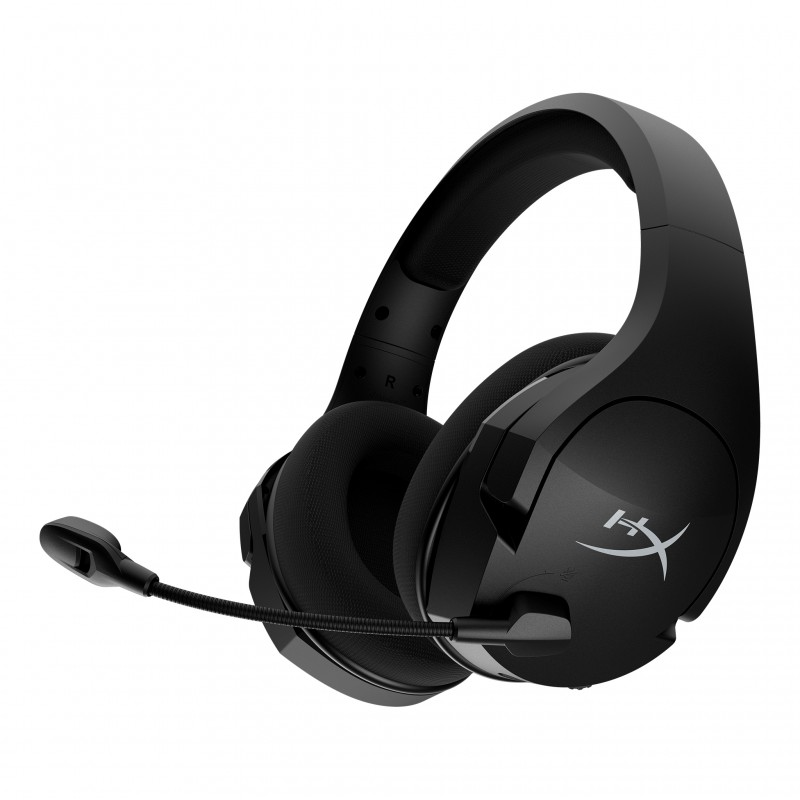 HyperX Cloud Stinger Core Wireless 7.1 -PC- 1.png