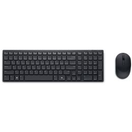 DELL-Pro-Compact-Silent-Keyboard-and-Mouse-KM555-1.jpg