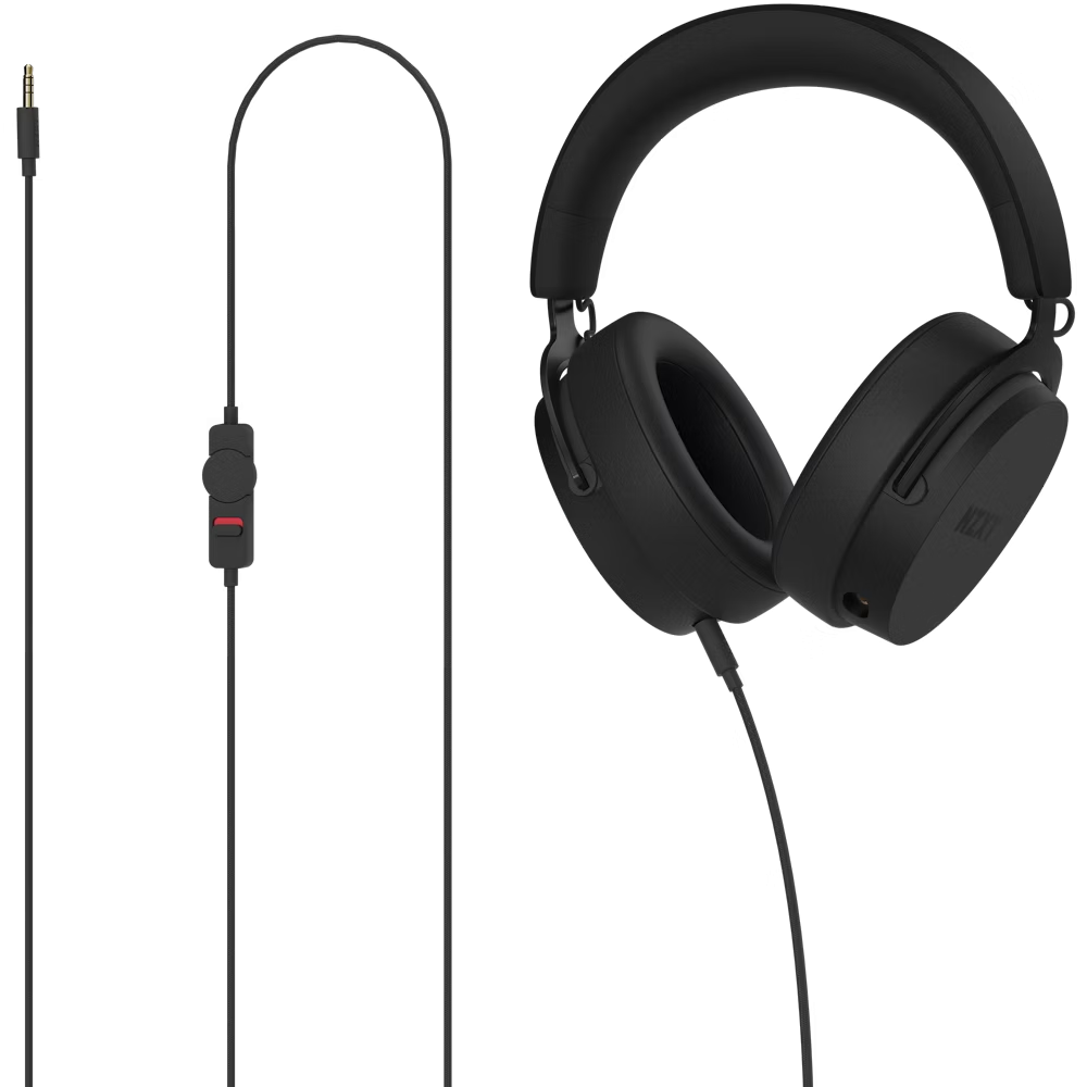 1685573903-relay-headset-headset-and-cord-black.png