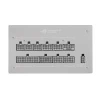 h732 -1-.png