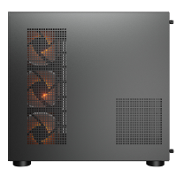 FV150-B-08.png
