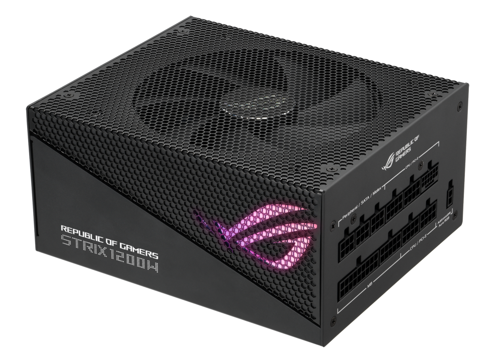 h732 -5-.png