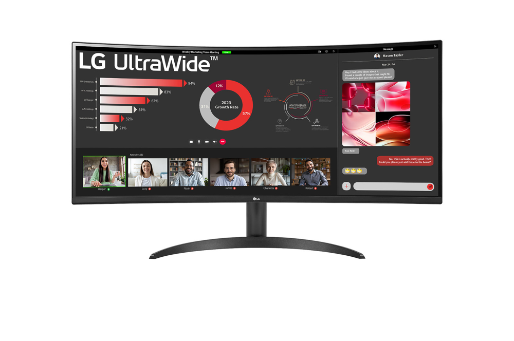 ultrawide-34wr50qc-desktopzoom-0.png