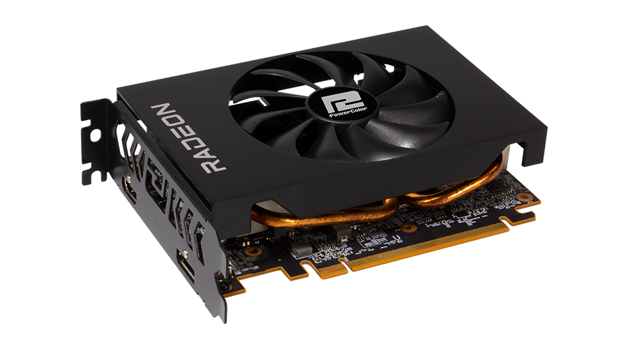 POWERCOLOR AMD RADEON™ RX 6500 XT ITX 4GB GDDR6 4.png