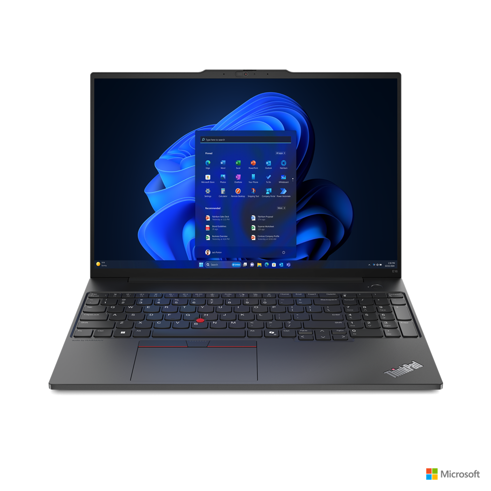 ThinkPad-E16-Gen-2-Intel-CT1-02.png