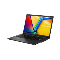 image -3-.png