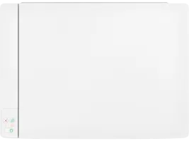 c07836417.png