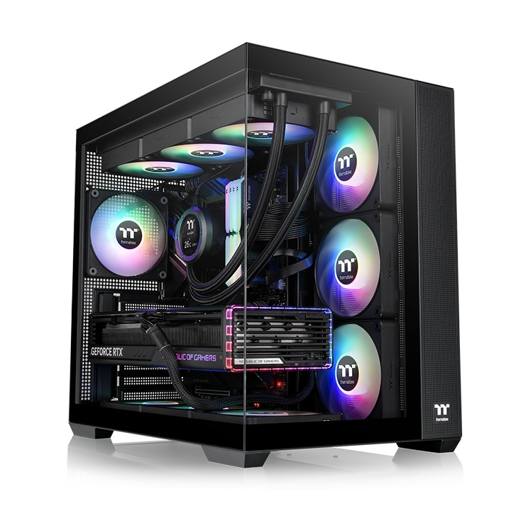 view-380-tg-argb-mid-tower-chass.png