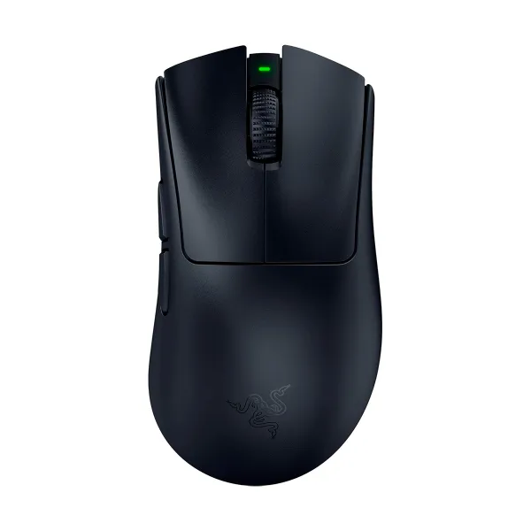 Razer DeathAdder V4 Pro | Mtech