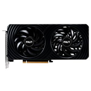 Palit-GeForce-RTX-5060-Dual-8GB-GDDR7-2.jpg