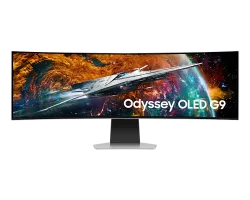ru-odyssey-oled-g9-g95sc-ls49cg9.png