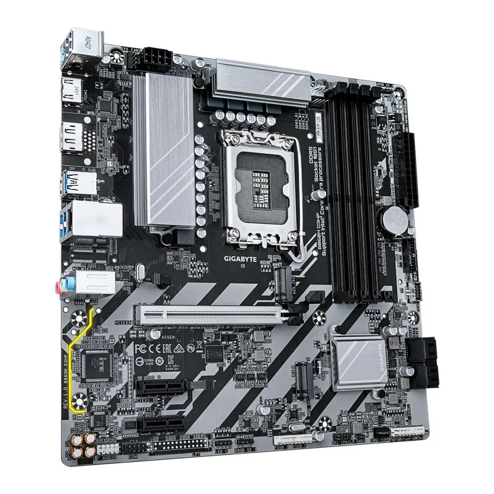 Gigabyte-B860M-D3HP-2.jpg